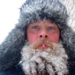 ���� ��������, ����������-���������, 40 ��� - ��������� 21 ���� 2018