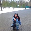 ���� ������, ��������, 60 ��� - ��������� 29 ������ 2018 � ������ ���� ����������