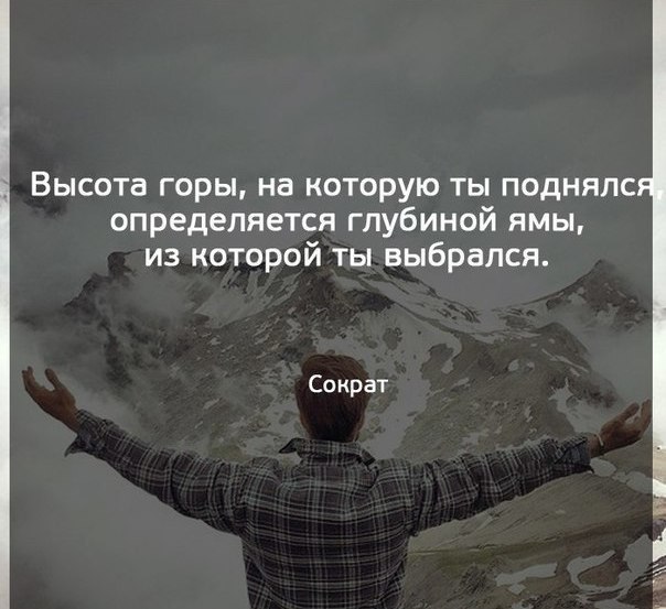    - 27  2018  03:37