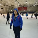  , , 45  -  4  2018    