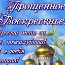 ���� ������ �����, �����������, 66 ��� - ��������� 18 ������� 2018 � ������ ������ ��������