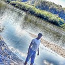 ���� ���������, �����������, 41 ��� - ��������� 1 ������ 2018 � ������ ���� ����������