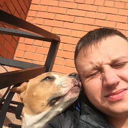 Vitalik, ������, 39 ���