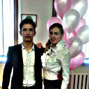 ���� ���������, ������������ - ��������� 22 ���� 2018 � ������ ���� ����������