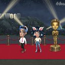 ���� Noname, ���� - ��������� 1 ���� 2018 � ������ �Tropikania�