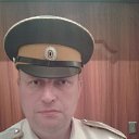  , -, 46  -  29  2017    