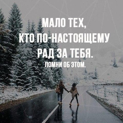   -  ,  -  - 14  2017  03:48