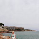���� ����, �����������, 53 ���� - ��������� 28 ��� 2018 � ������ ���������