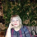 ���� Julija, ������, 51 ��� - ��������� 21 ������ 2018 � ������ ���� ����������