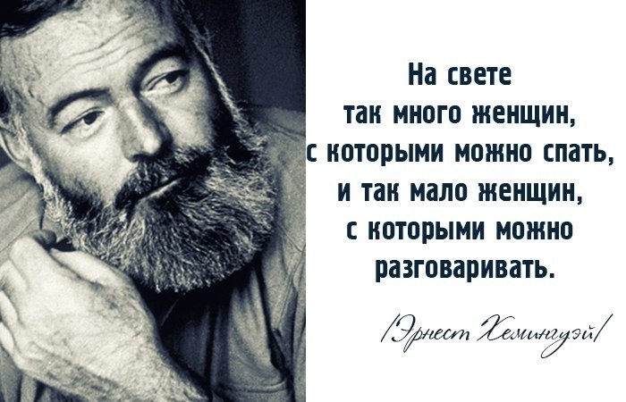  - 5  2018  11:59