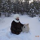���� ������, ������, 65 ��� - ��������� 14 ������ 2018 � ������ ���� ����������