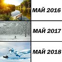  ******, , 53  -  28  2018    