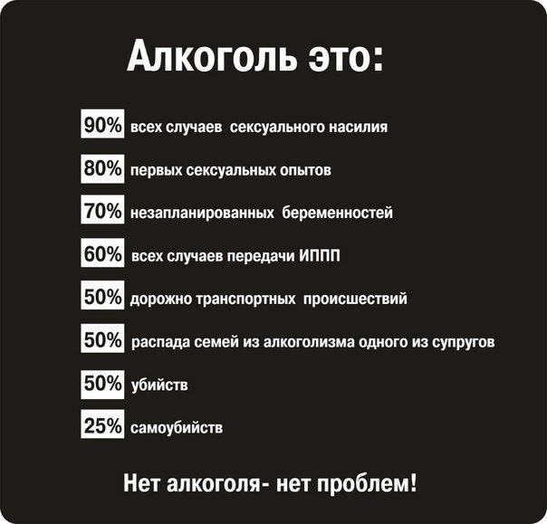  -   - 2  2018  03:34