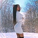���� �������, ������ - ��������� 7 ������� 2017 � ������ ���� ����������