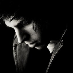 ���� D@rk, �����-���������, 40 ��� - ��������� 24 ��� 2018