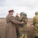  ,  -  22  2018   321 