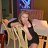 ���� Oksana, �������, 49 ��� - ��������� 25 ������ 2017