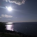 ���� ��������, �����������, 57 ��� - ��������� 9 ��� 2018 � ������ ���� ����������