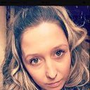 ���� �������, ������, 38 ��� - ��������� 2 ��� 2018 � ������ ���� ����������