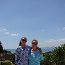 ���� ������, ���������, 66 ��� - ��������� 25 ���� 2018 � ������ ���� ����������