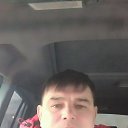 ���� ��������, ����������, 54 ���� - ��������� 9 ��� 2018 � ������ ���� ����������