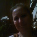 ���� �����, ����, 47 ��� - ��������� 24 ������ 2017 � ������ ���� ����������