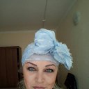 ���� ��������, ���� - ��������� 4 ������ 2018 � ������ ����������