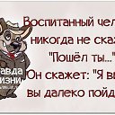 ���� ���������, ������, 61 ��� - ��������� 27 ������� 2017 � ������ ����������� ����