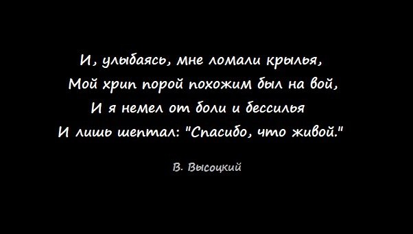     - 10  2018  03:50