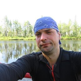 Dmitrii, , 49 