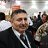 ���� Laszlo Karvai, ������, 72 ���� - ��������� 6 ��� 2018