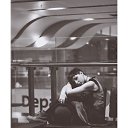  Murchalka, -, 29  -  17  2018    