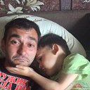 ���� ��������, ���������� �����, 40 ��� - ��������� 27 ������� 2017 � ������ ���� ����������