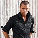  Sergej, , 44  -  24  2018    