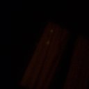 ���� Miyoko, �����, 28 ��� - ��������� 13 ��� 2018 � ������ ���� ����������