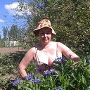  Alina,  -  10  2018    