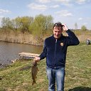 ���� ��������, ������, 55 ��� - ��������� 3 ������ 2018