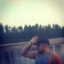 ���� ���, ���������, 30 ��� - ��������� 29 ������ 2017