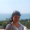 ���� ������, ������������, 47 ��� - ��������� 9 ������ 2018 � ������ ���� ����������