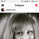 ���� Ekaterina, �����, 35 ��� - ��������� 7 ��� 2018 � ������ ���� ����������