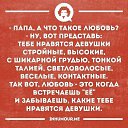 ���� ������, ����, 53 ���� - ��������� 21 ������ 2018 � ������ �2018 ���