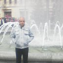 ���� Sergey, �������, 50 ��� - ��������� 5 ������ 2018 � ������ ���� ����������