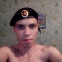 ���� ��������, �����-���������, 35 ��� - ��������� 8 ������� 2018