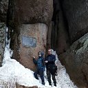 ���� ������, ����������, 46 ��� - ��������� 31 ����� 2018 � ������ ������ ��������