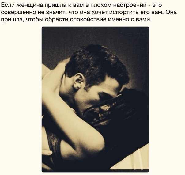    - 28  2017  03:47