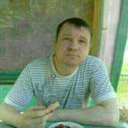 ,Сергей, 47 лет, Москва ,Сергей, 47 лет, Москва