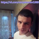  Victor Viktorovich, , 36  -  18  2018    