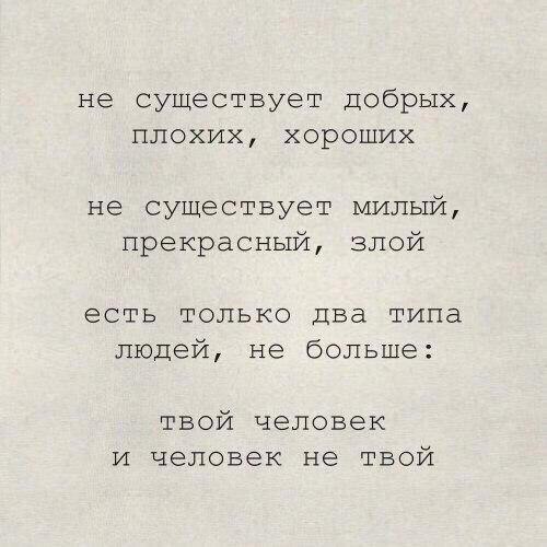  - 7  2018  03:41