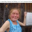 ���� ����, ����� - ��������� 17 ���� 2018 � ������ ������ ��������