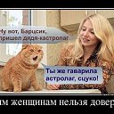  ,  -  1  2018   